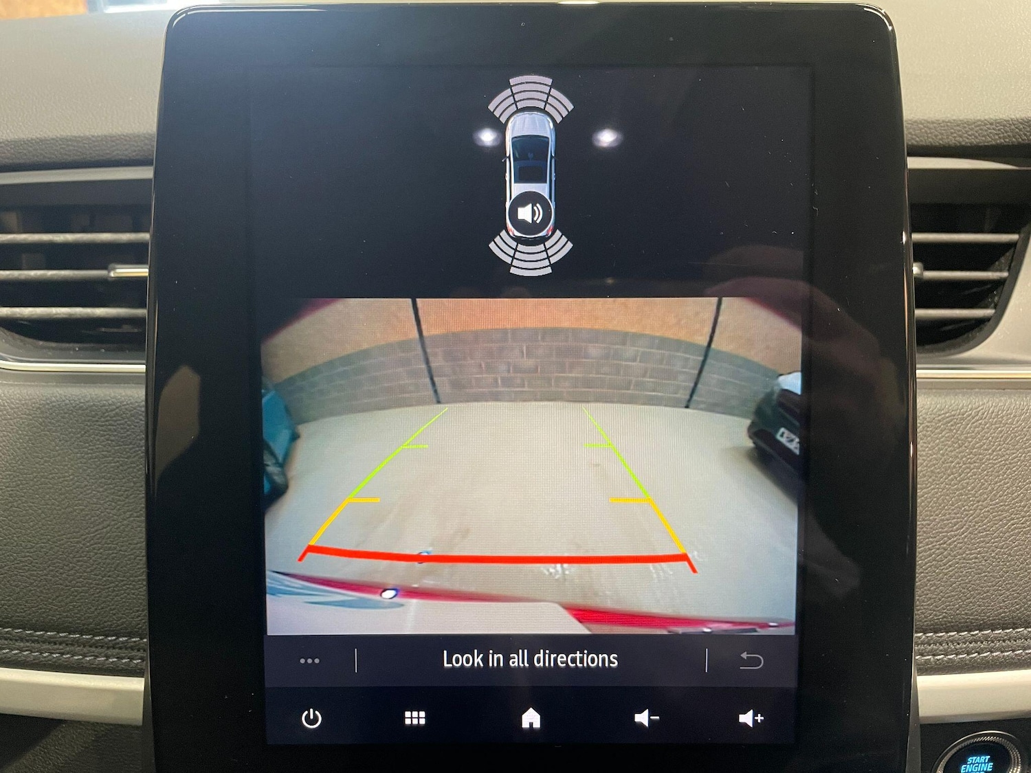 Used Renault Zoe 2020 for sale - 77646130: Photo 37