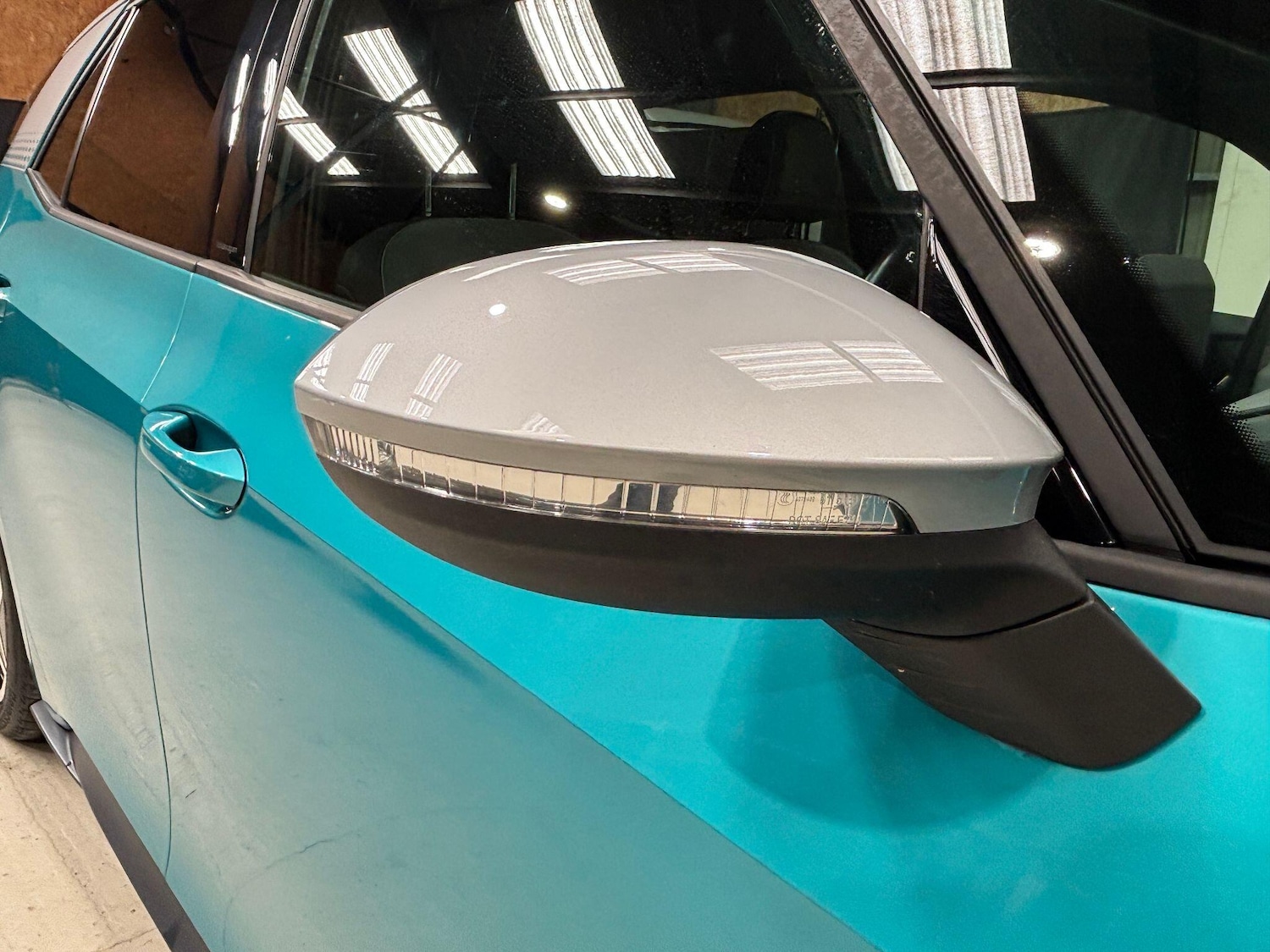 Used Volkswagen ID.3 2020 for sale - 76389251: Photo 19