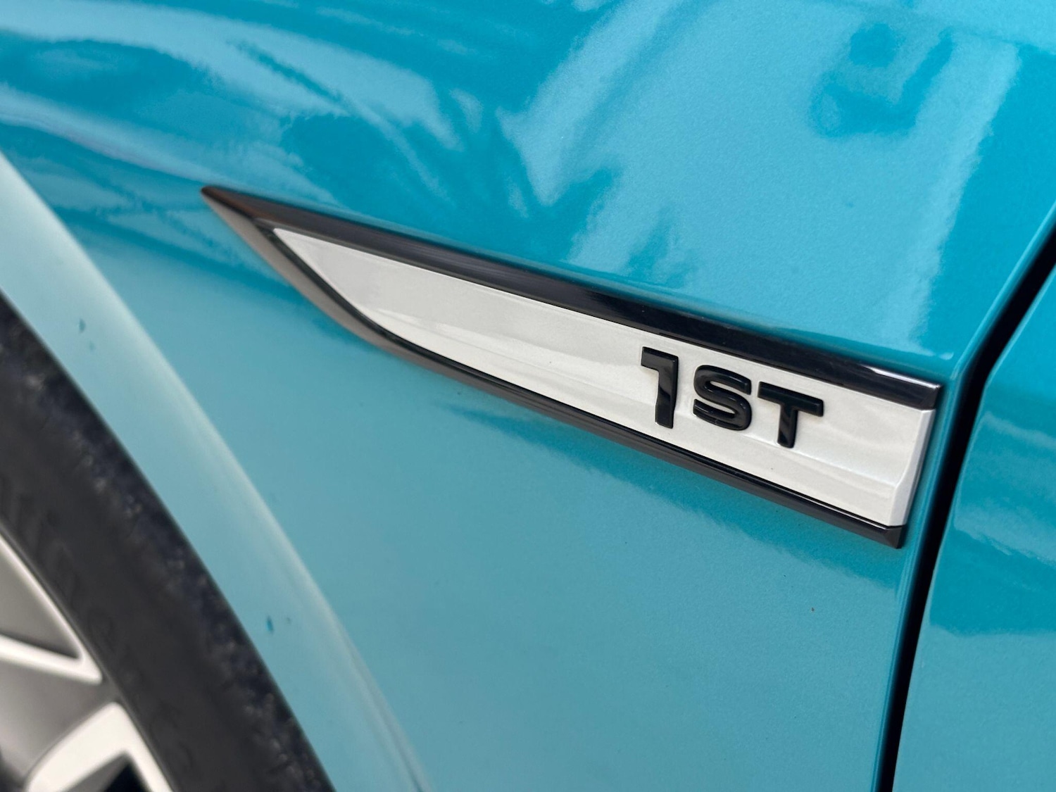 Used Volkswagen ID.3 2020 for sale - 76389251: Photo 25