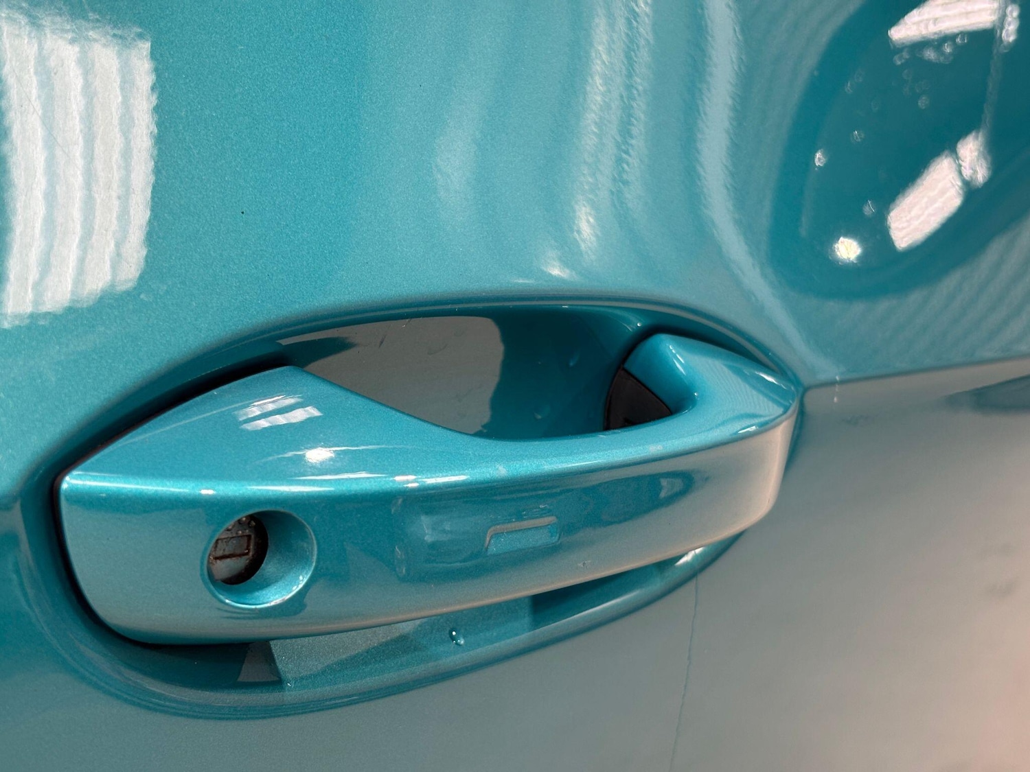 Used Volkswagen ID.3 2020 for sale - 76389251: Photo 27