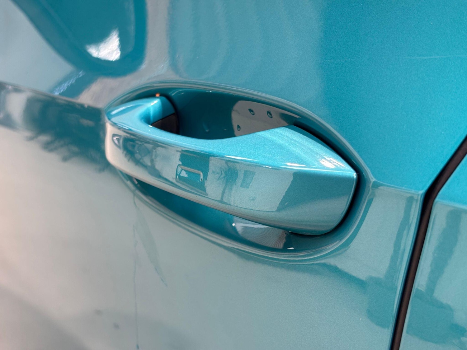 Used Volkswagen ID.3 2020 for sale - 76389251: Photo 28