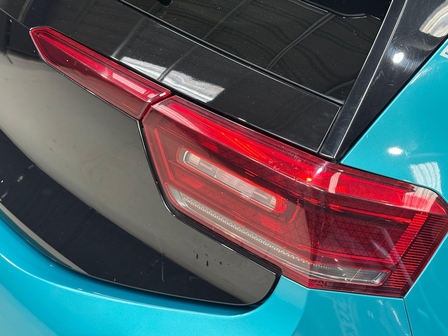 Used Volkswagen ID.3 2020 for sale - 76389251: Photo 30