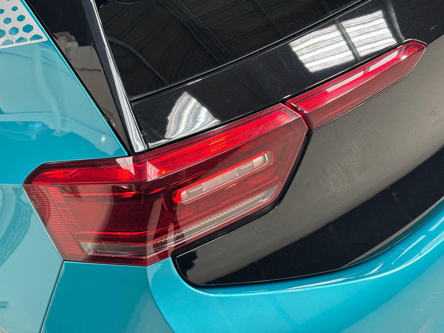 Used Volkswagen ID.3 2020 for sale - 76389251: Photo 31