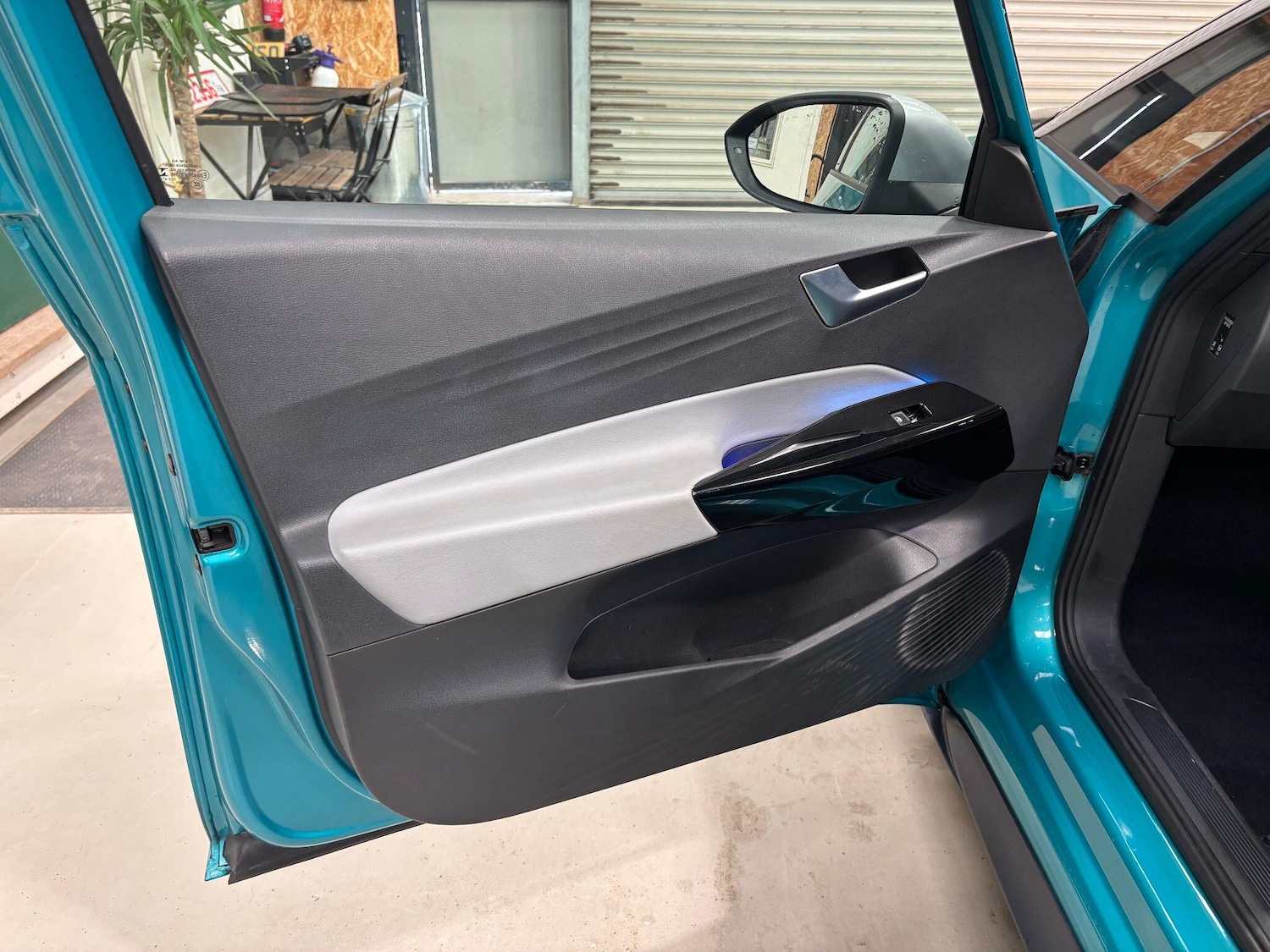 Used Volkswagen ID.3 2020 for sale - 76389251: Photo 39