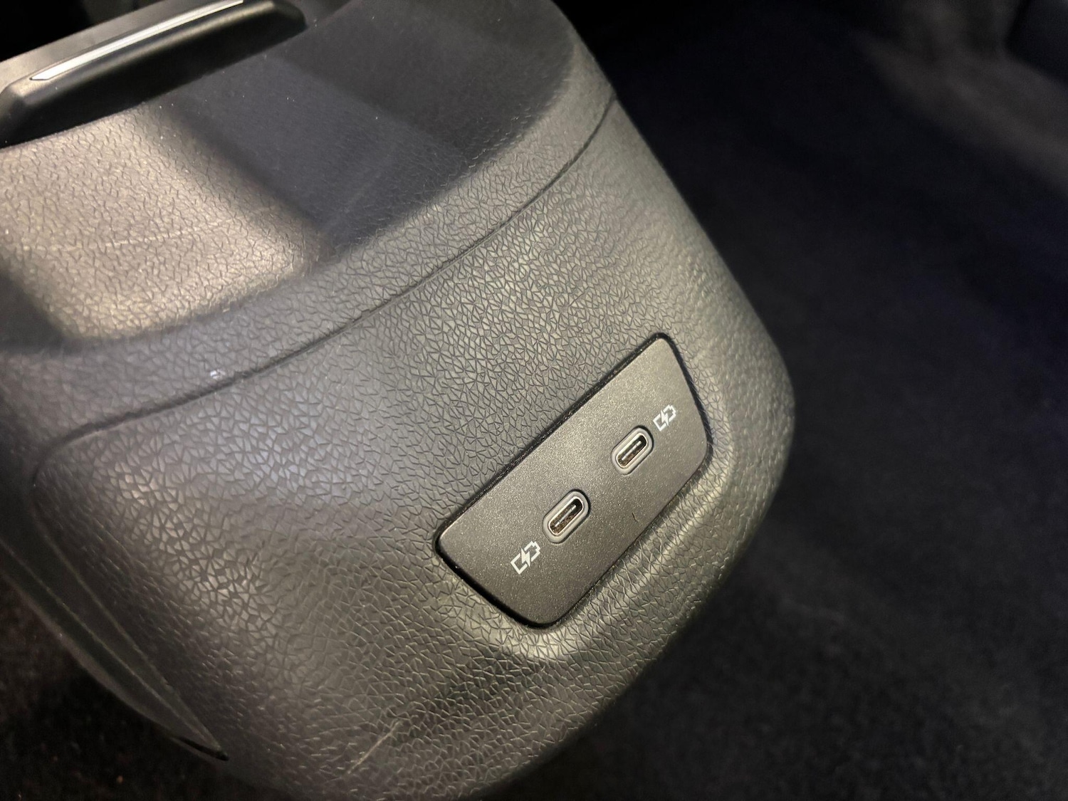 Used Volkswagen ID.3 2020 for sale - 76389251: Photo 42