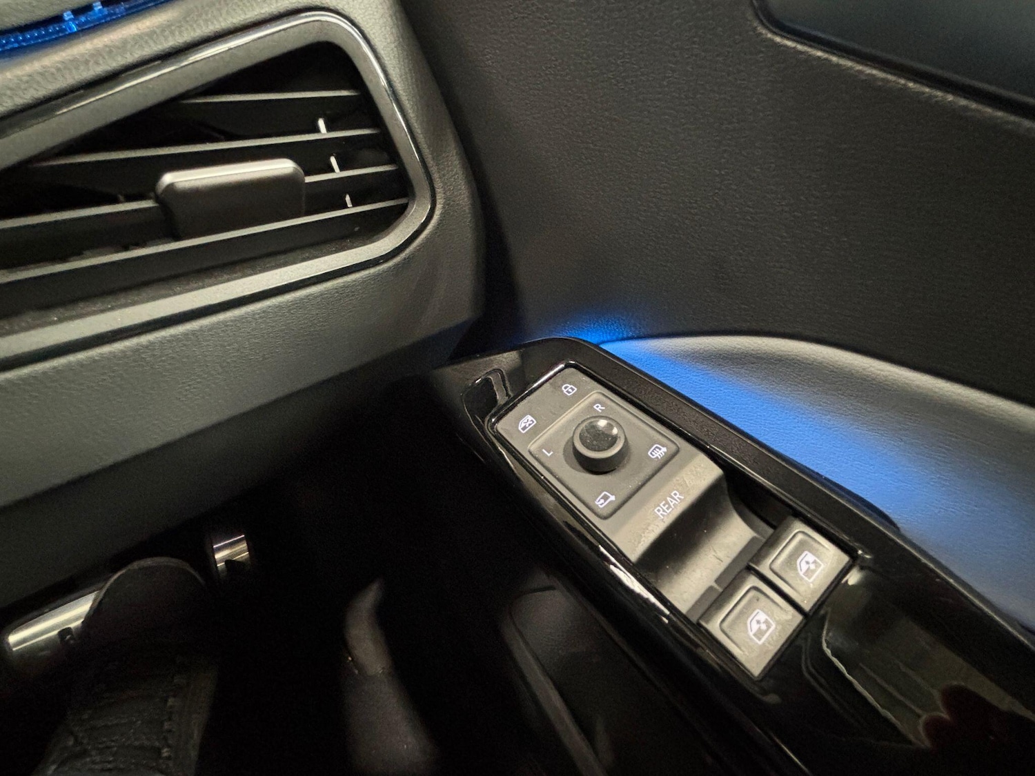 Used Volkswagen ID.3 2020 for sale - 76389251: Photo 47