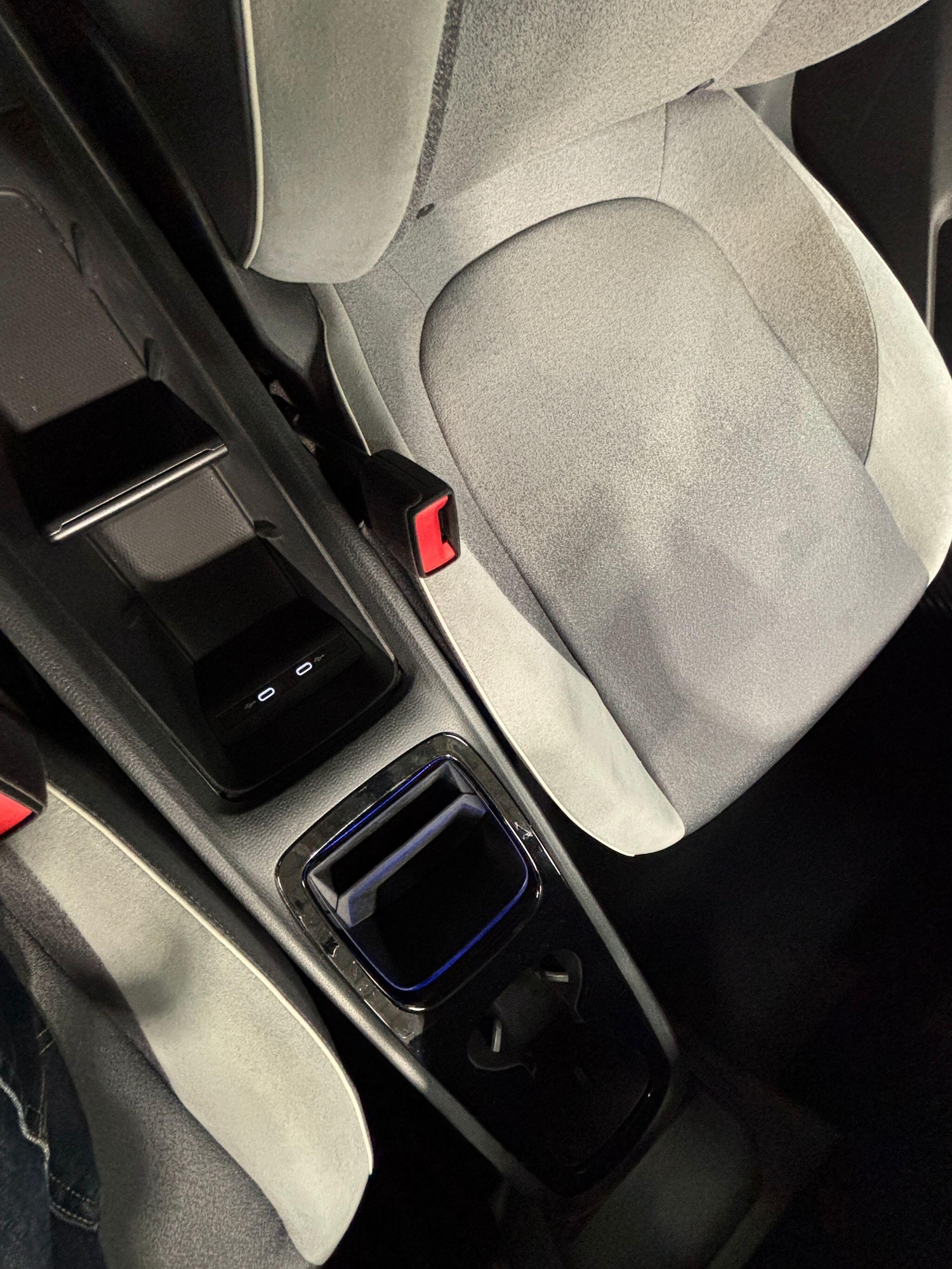 Used Volkswagen ID.3 2020 for sale - 76389251: Photo 49