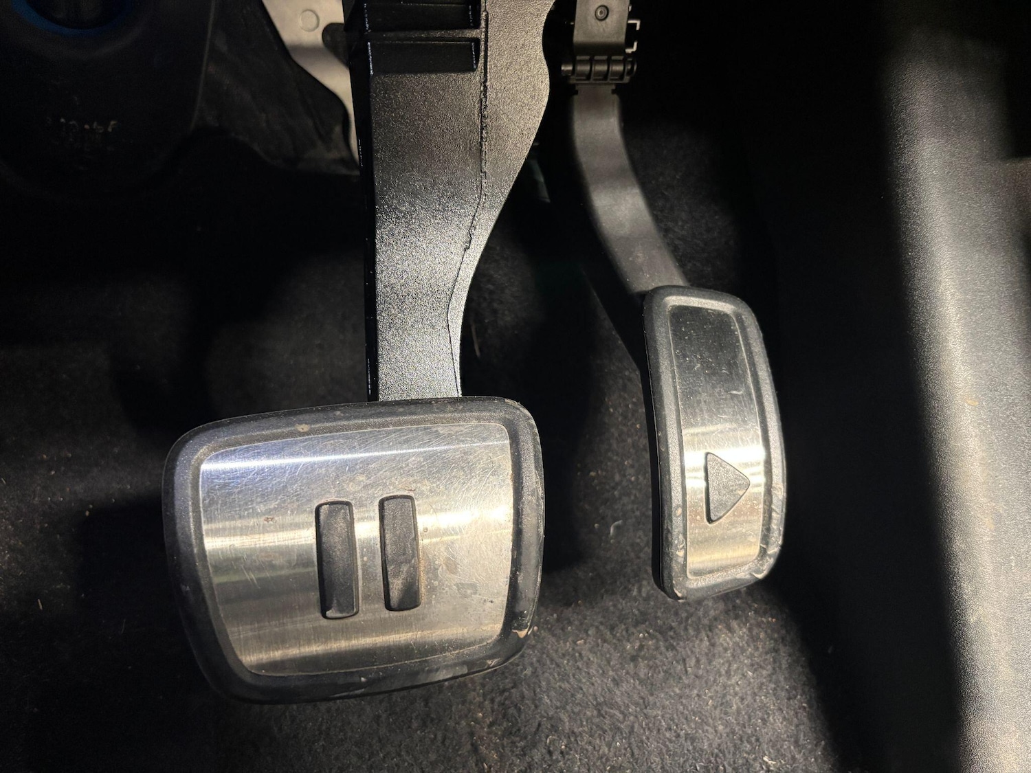 Used Volkswagen ID.3 2020 for sale - 76389251: Photo 53