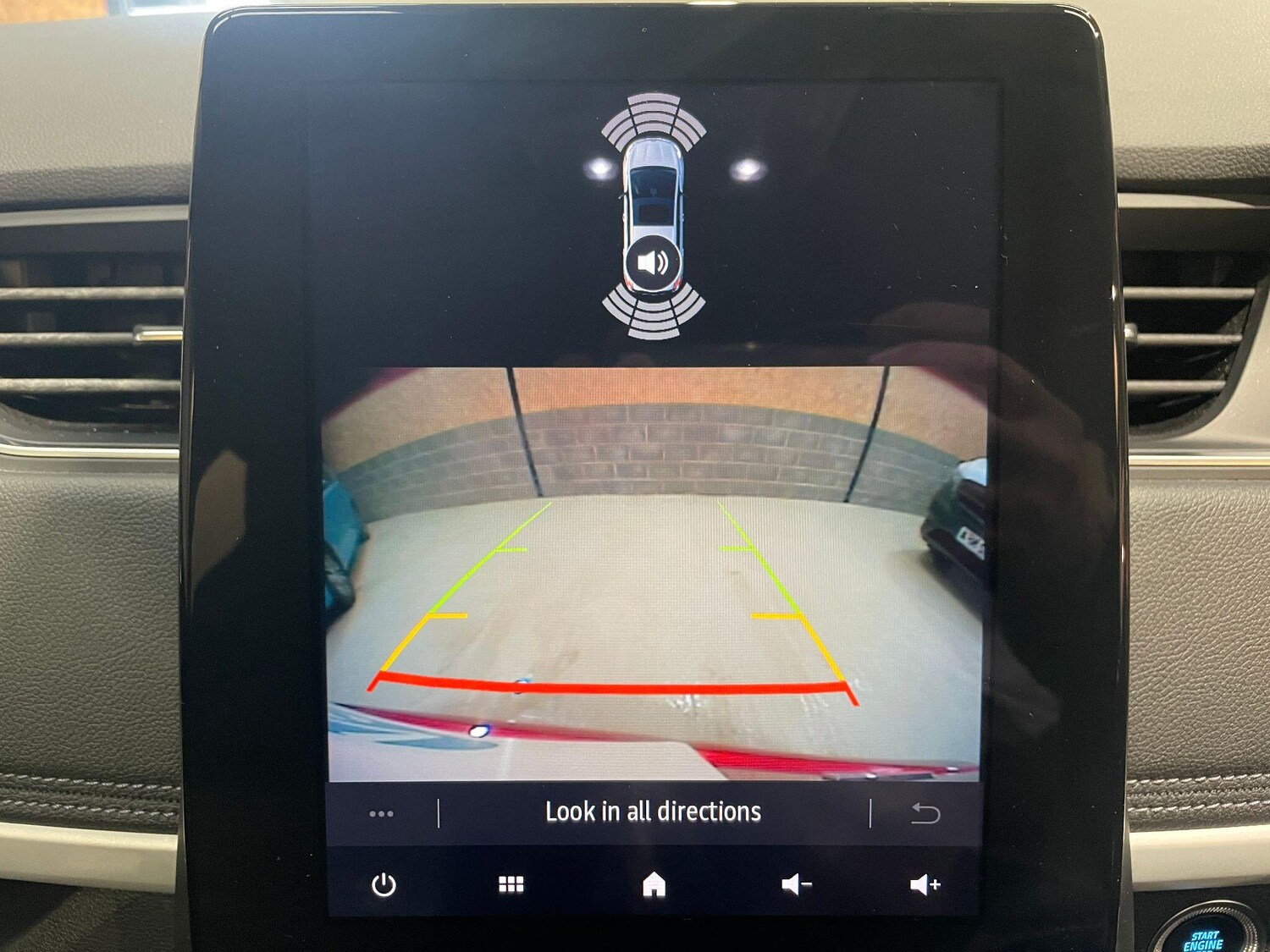 Used Renault Zoe 2020 for sale - 77358345: Photo 37