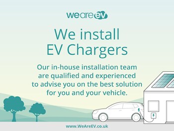 Used Renault Zoe 2020 for sale - 77358345: Photo