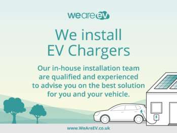 Used Renault Zoe 2020 for sale - 75166132: Photo