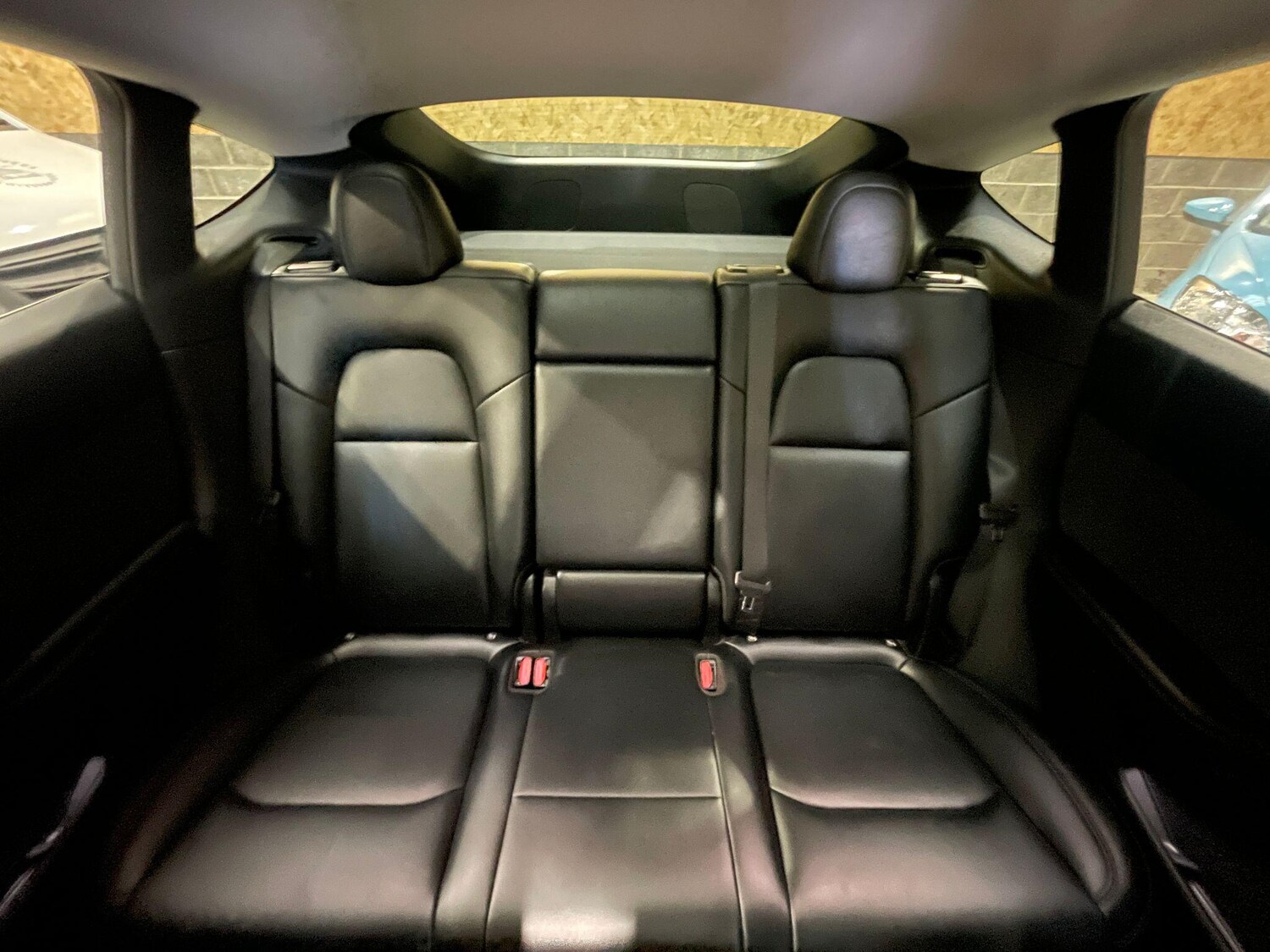 Used Tesla Model Y 2022 for sale - 77358701: Photo 24