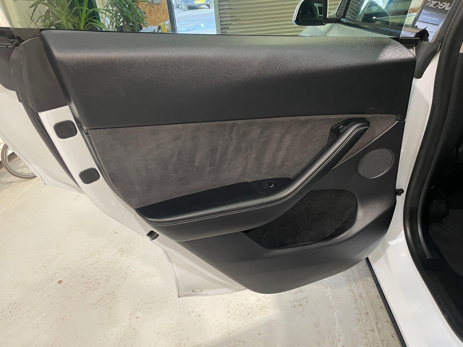 Used Tesla Model Y 2022 for sale - 77358701: Photo 28