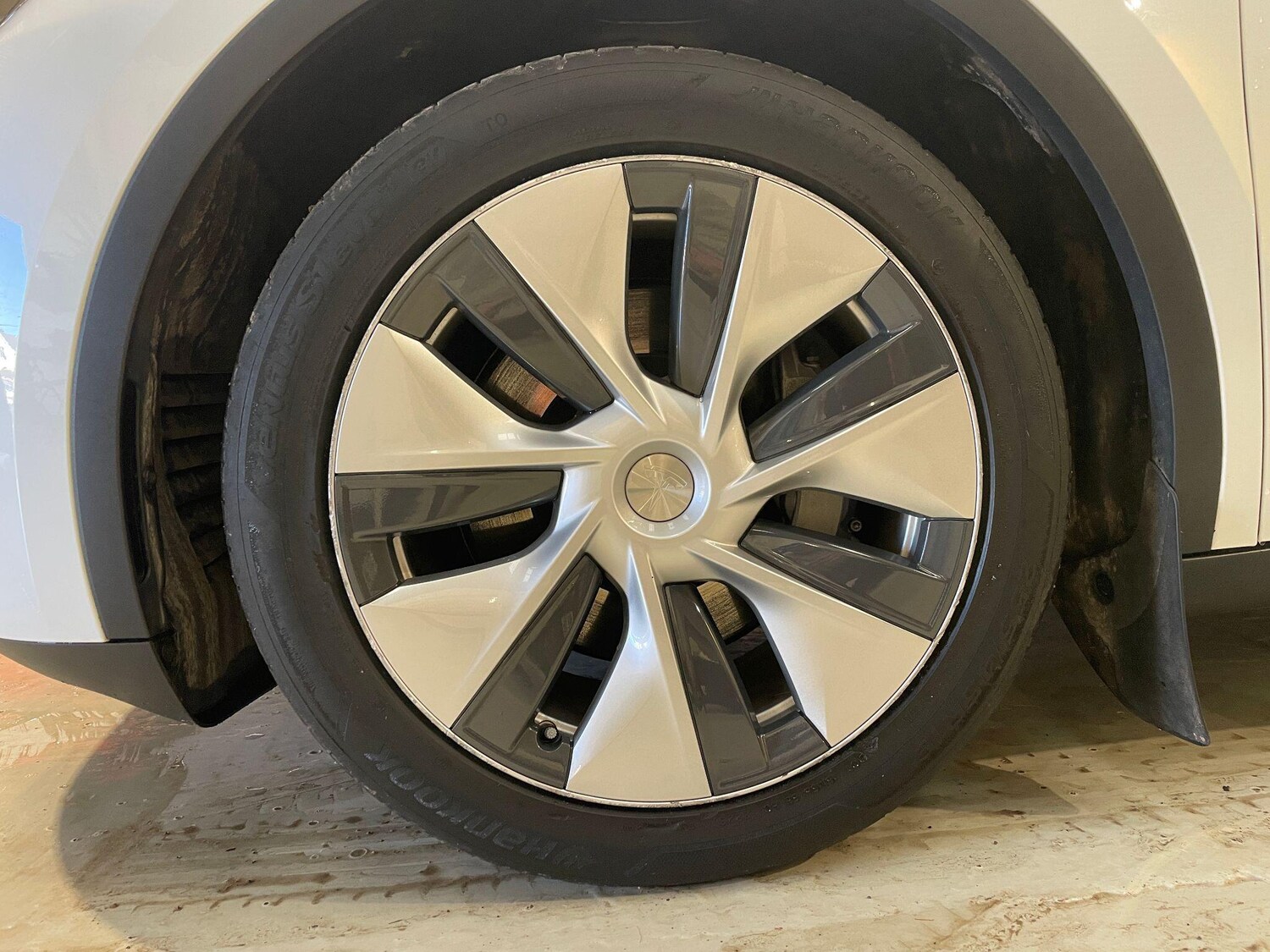 Used Tesla Model Y 2022 for sale - 77358701: Photo 31