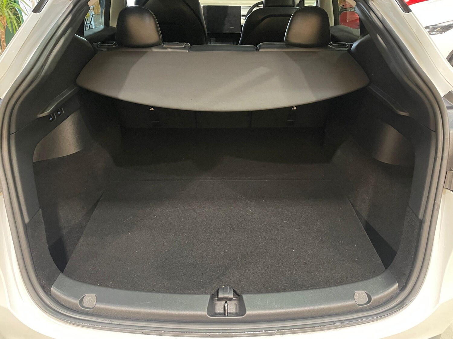 Used Tesla Model Y 2022 for sale - 77358701: Photo 40