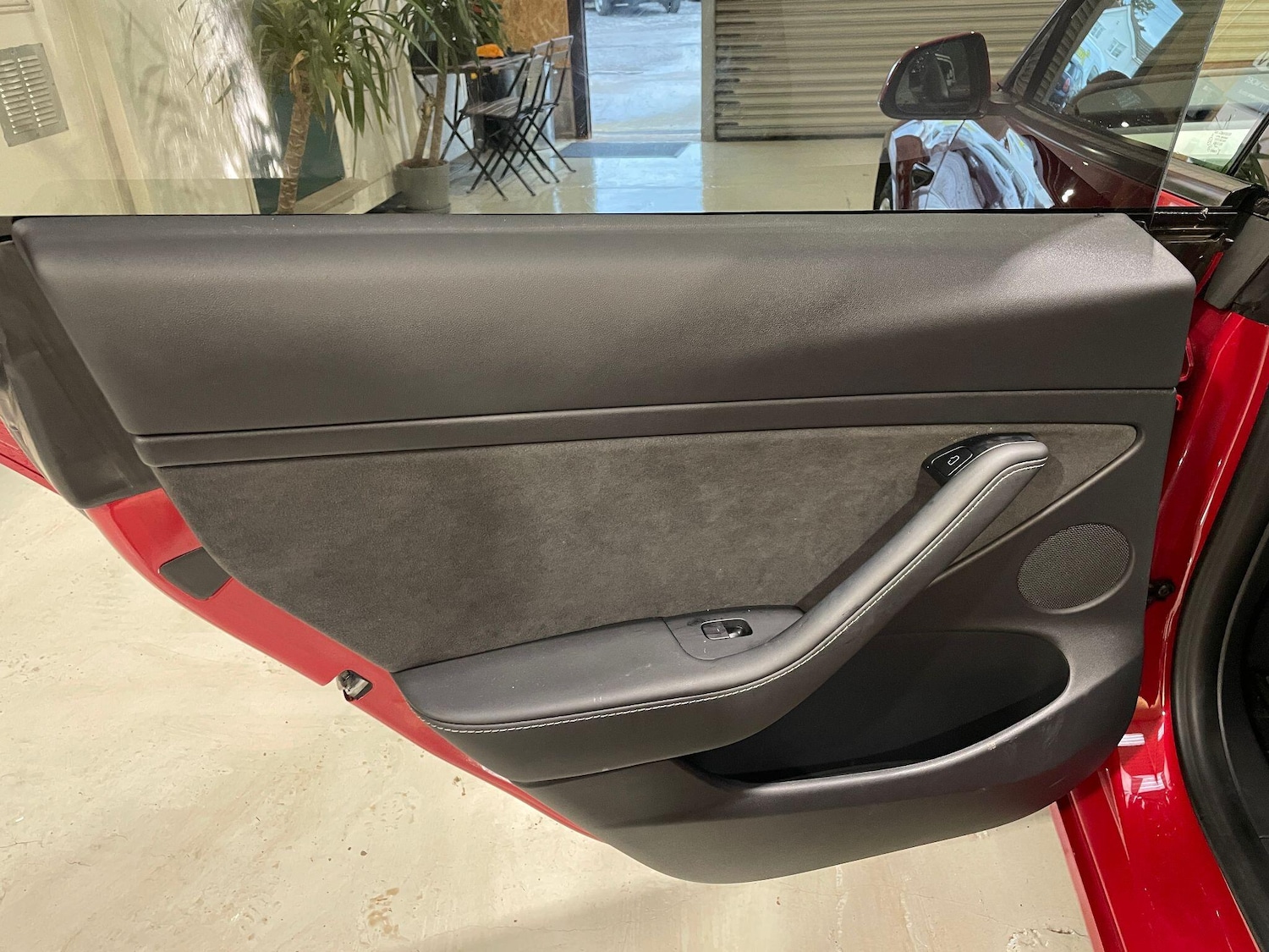 Used Tesla Model 3 2021 for sale - 77377134: Photo 27