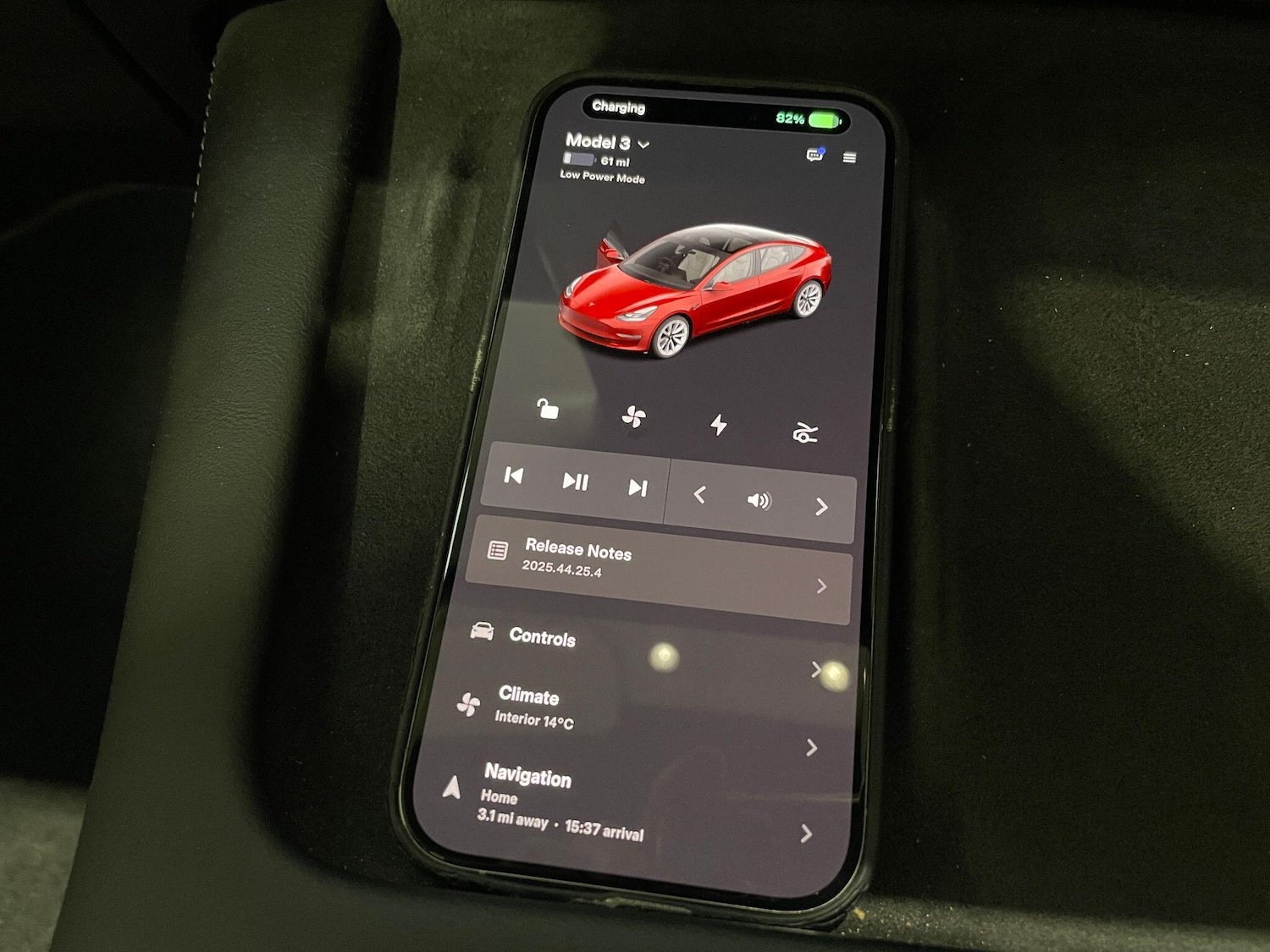 Used Tesla Model 3 2021 for sale - 77377134: Photo 34