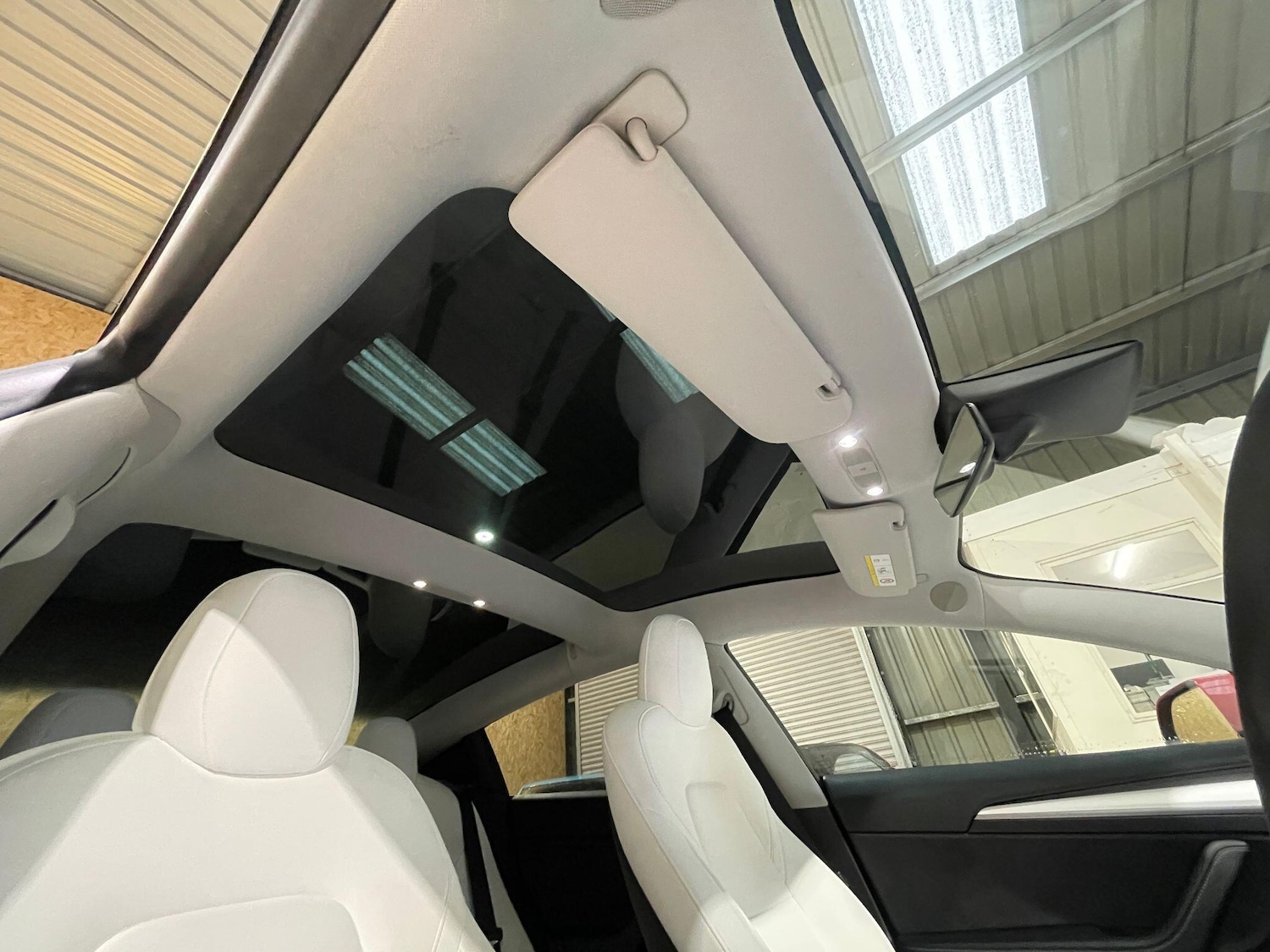 Used Tesla Model 3 2021 for sale - 77377134: Photo 53