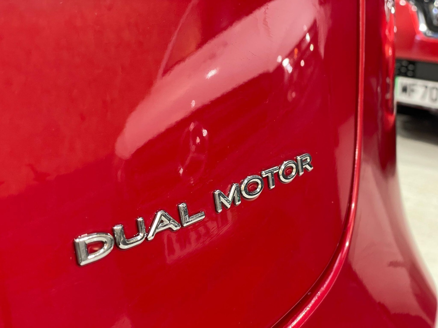 Used Tesla Model 3 2021 for sale - 77377134: Photo 54