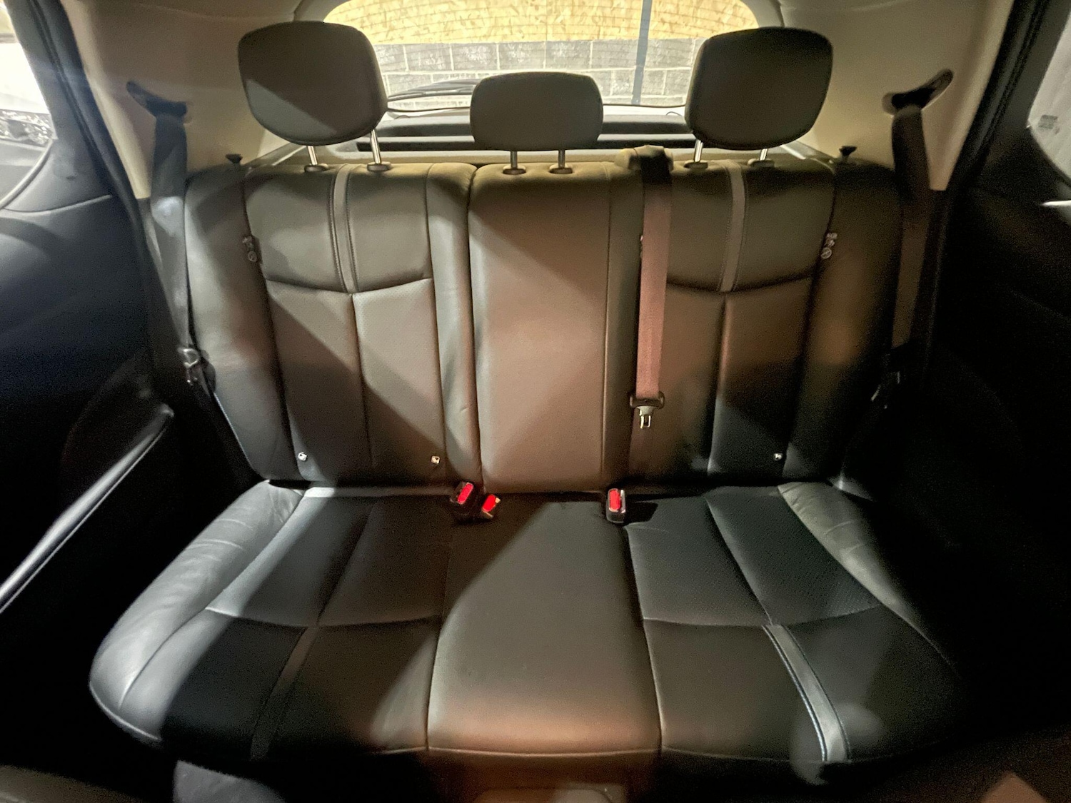 Used Nissan Leaf 2019 for sale - 76433048: Photo 23