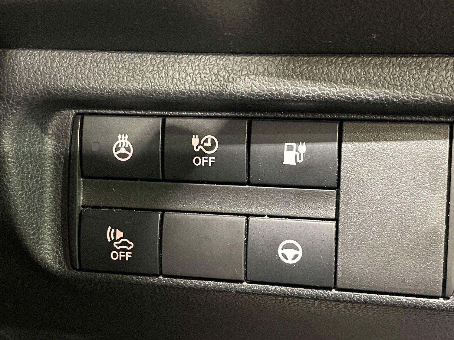 Used Nissan Leaf 2019 for sale - 76433048: Photo 24