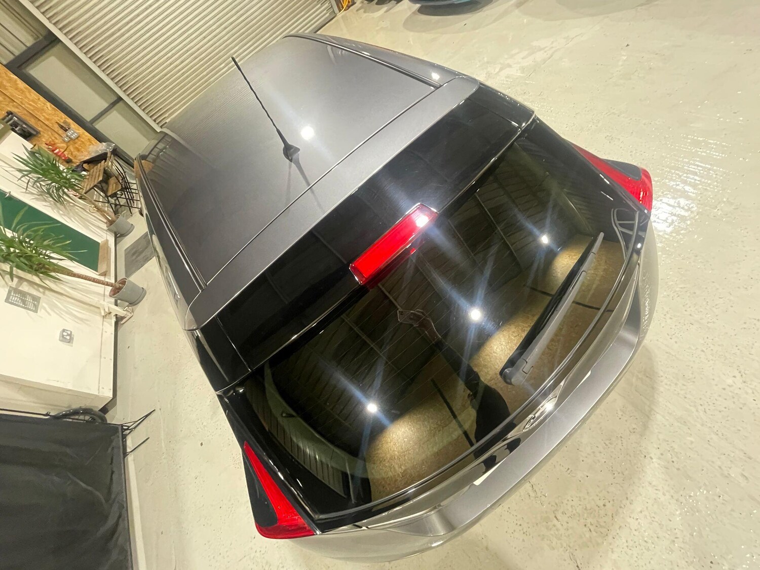 Used Nissan Leaf 2019 for sale - 76433048: Photo 47