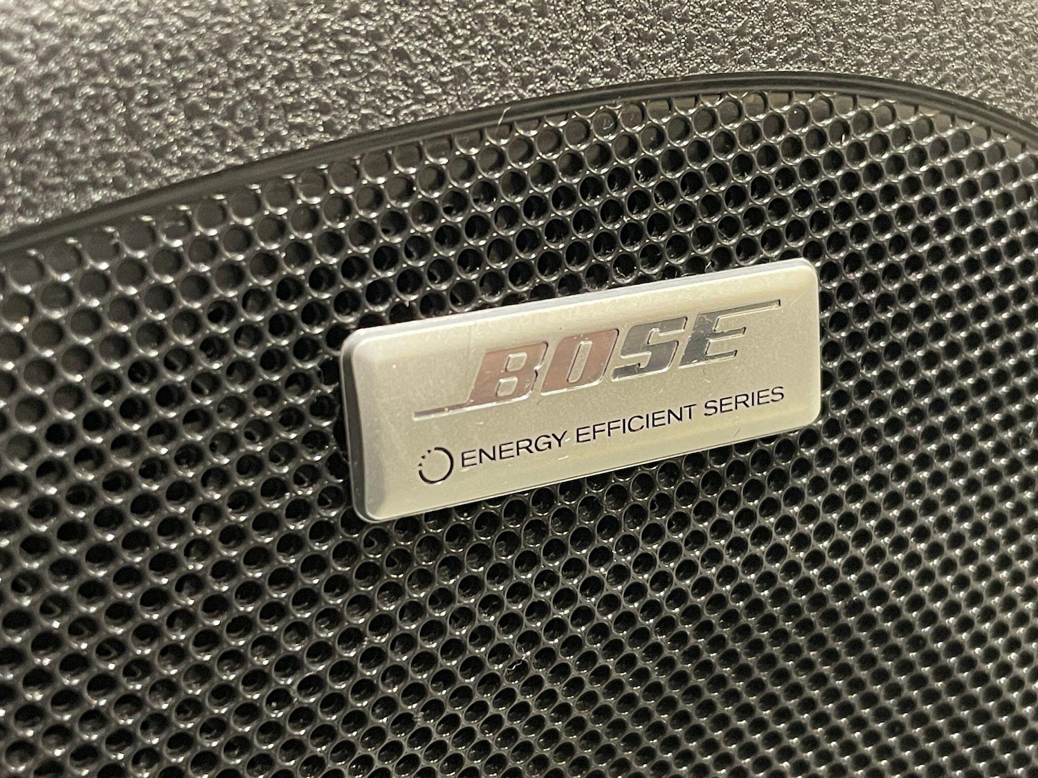 Used Nissan Leaf 2019 for sale - 76433048: Photo 48