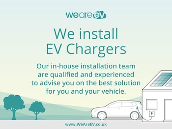 Used Nissan Leaf 2019 for sale - 76433048: Photo