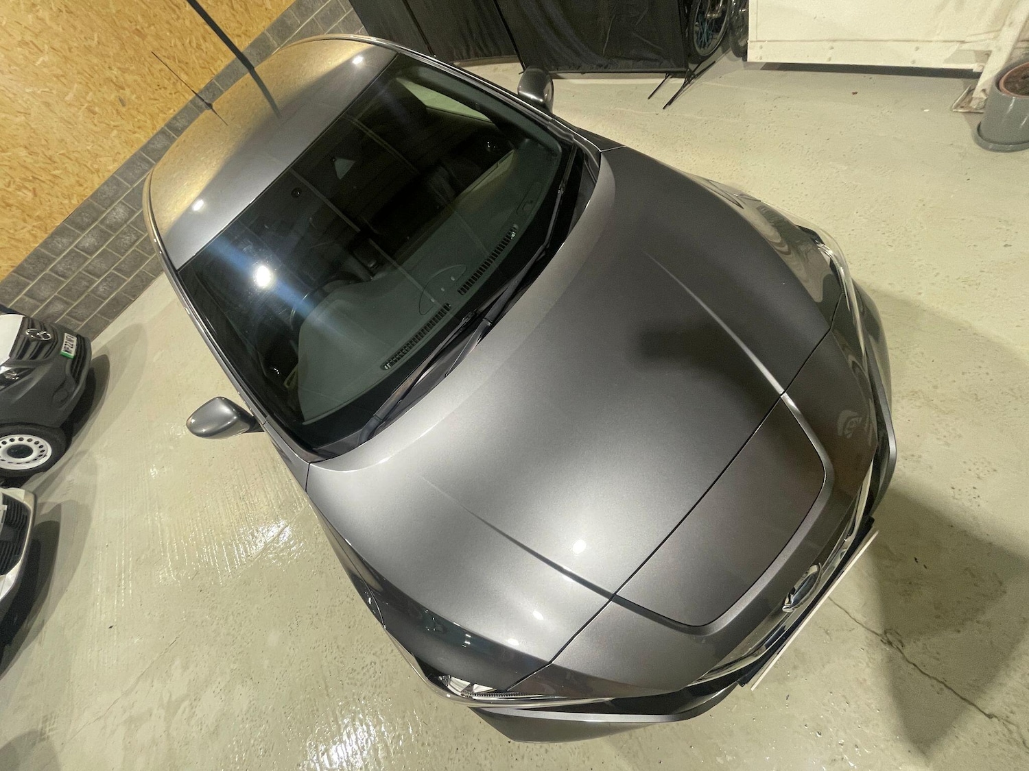 Used Nissan Leaf 2019 for sale - 76433048: Photo 51