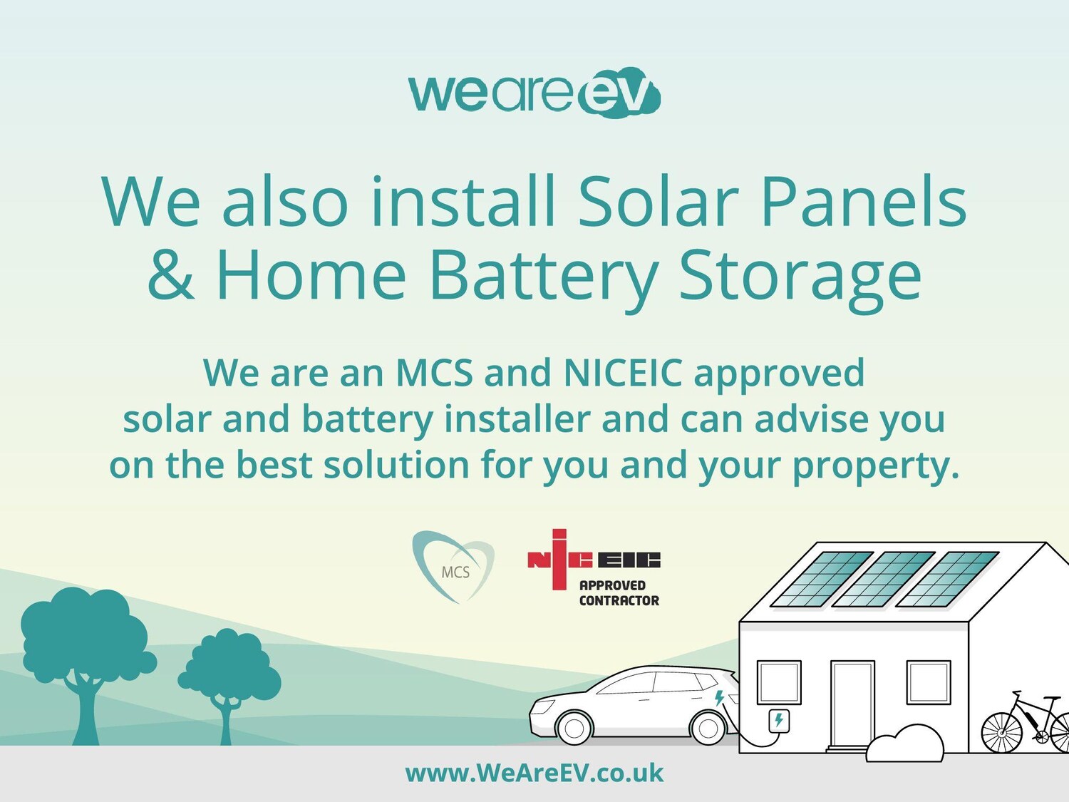 Used Nissan Leaf 2019 for sale - 76433048: Photo 53