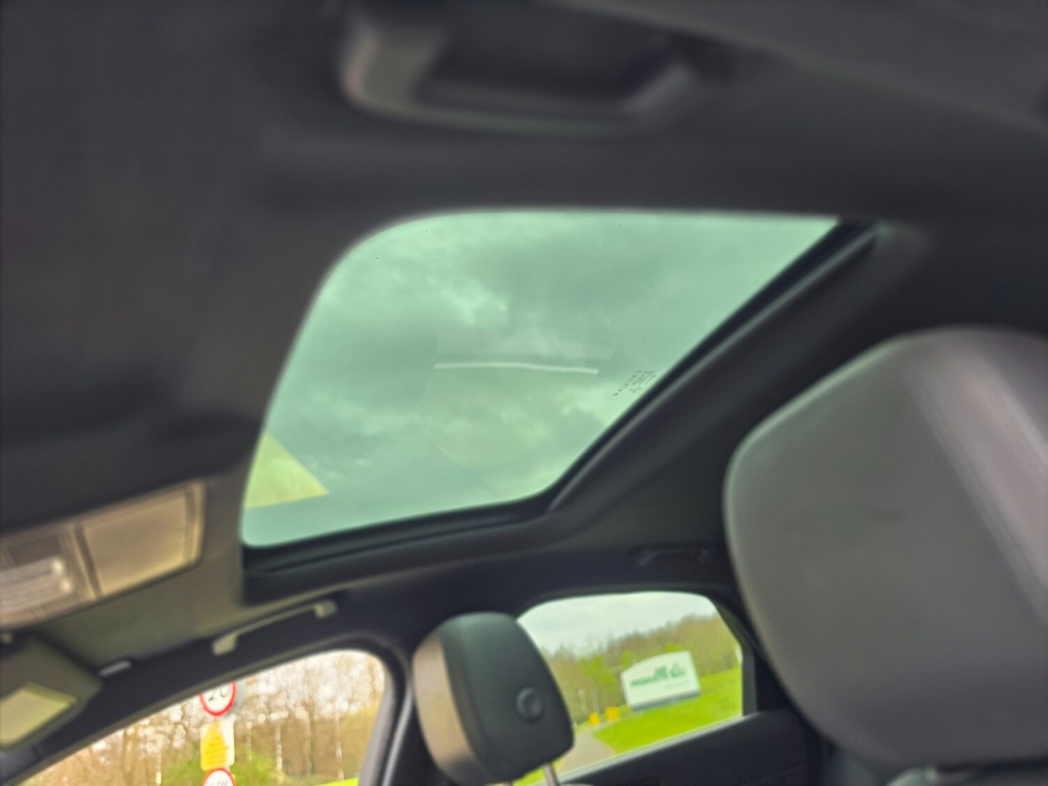 Used Jaguar XF 2017 for sale - 78060474: Photo 15