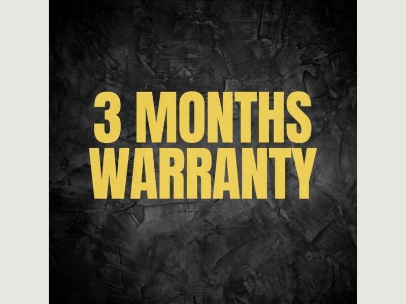 Used Jaguar XF 2017 for sale - 78060474: Photo 22