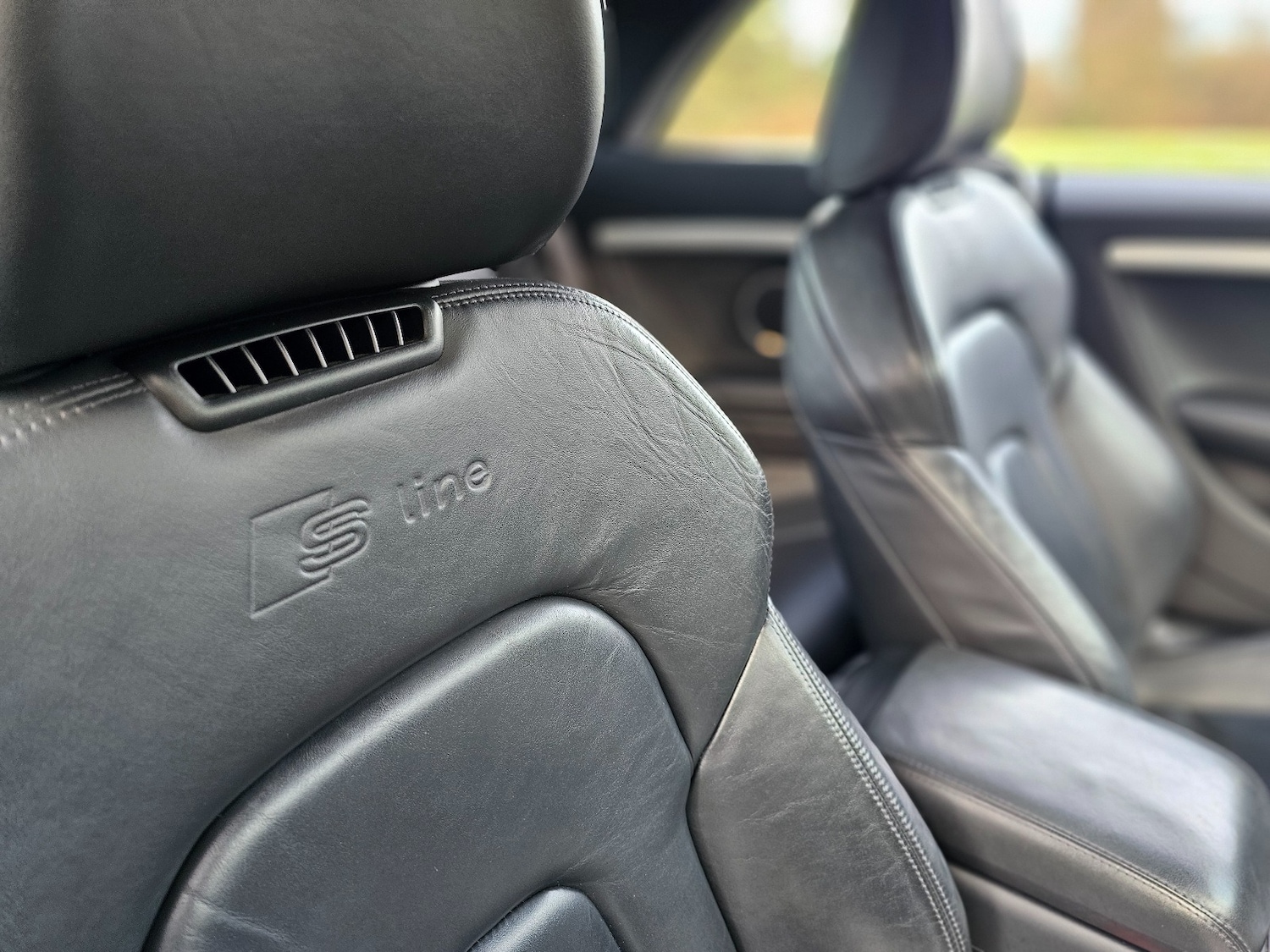 Used Audi A5 2013 for sale - 77381198: Photo 16