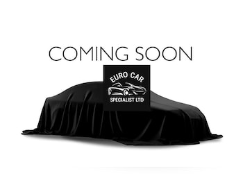 2013 (13) - 2.0 TDI 177 S Line Special Edition 2dr