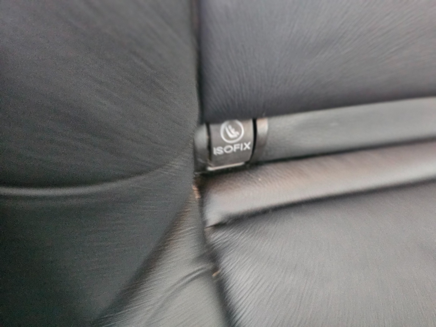 Used Mercedes-Benz E Class 2015 for sale - 77033712: Photo 17