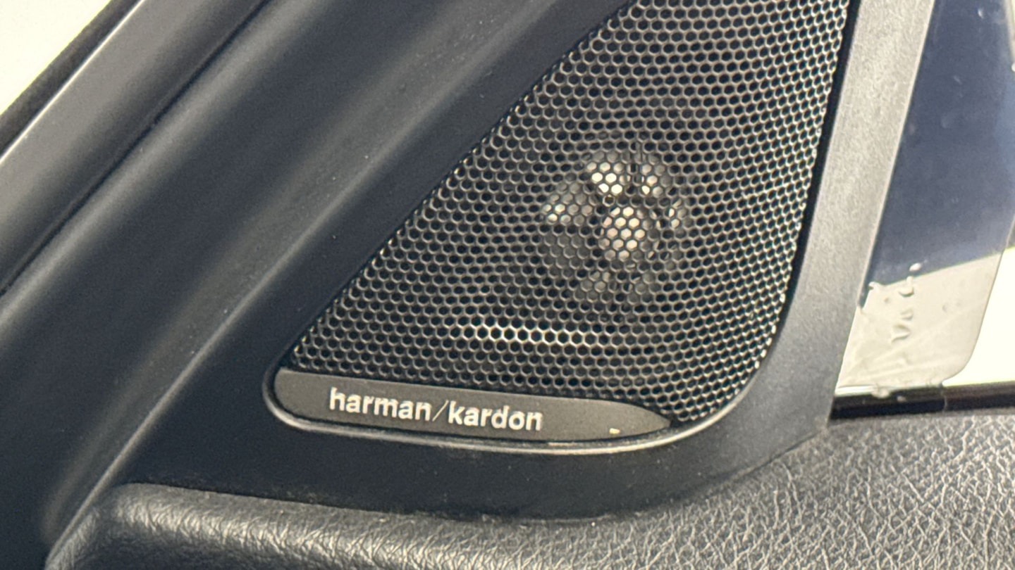 Used BMW 3 Series 2015 for sale - 76848912: Photo 12