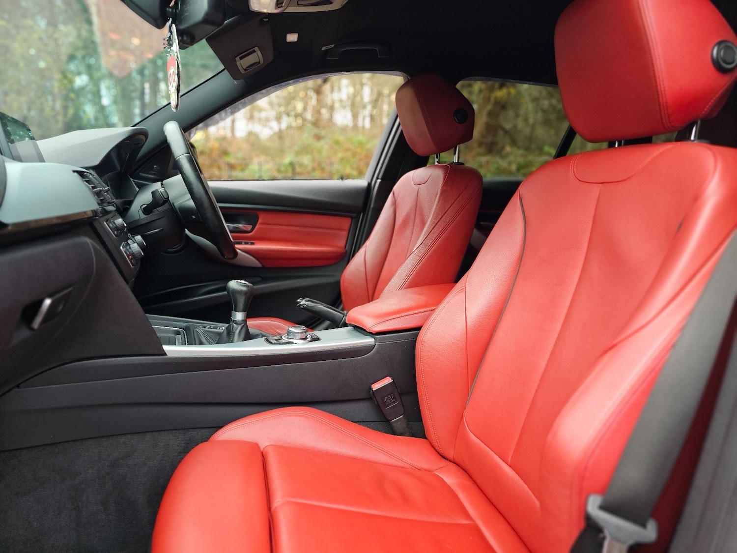 Used BMW 3 Series 2015 for sale - 76848912: Photo 13