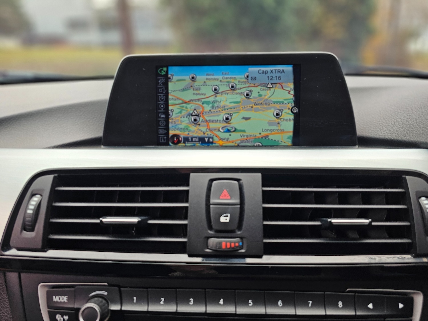 Used BMW 3 Series 2015 for sale - 76848912: Photo 16