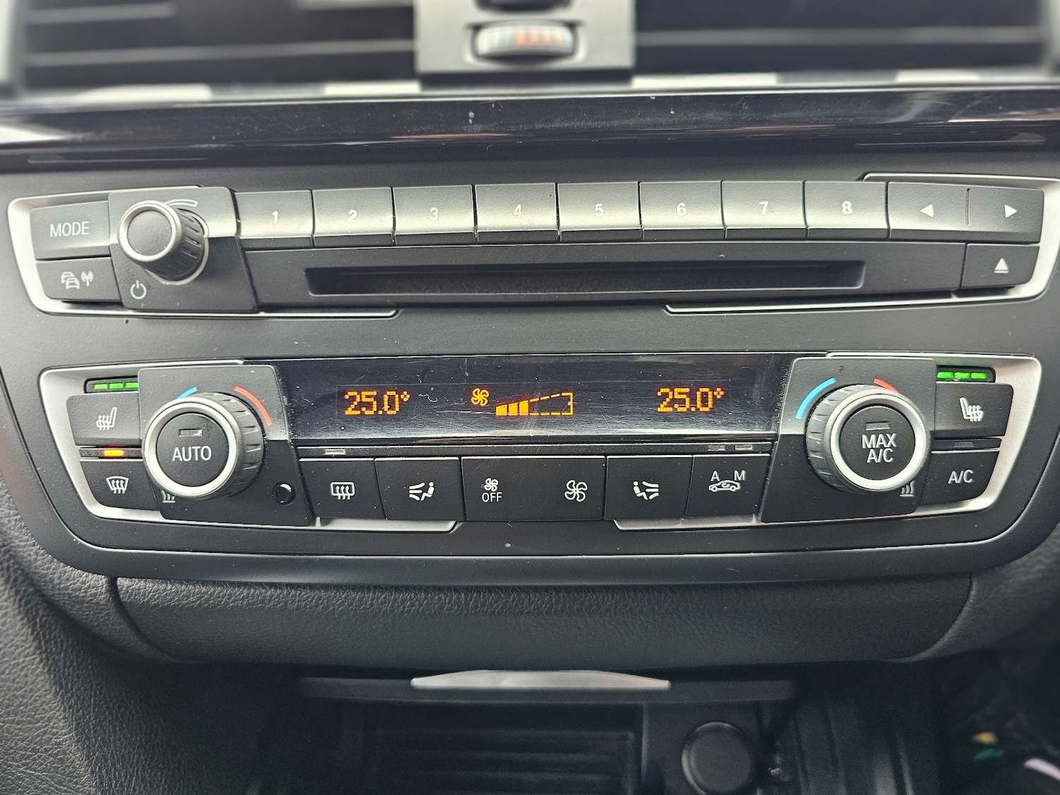 Used BMW 3 Series 2015 for sale - 76848912: Photo 17