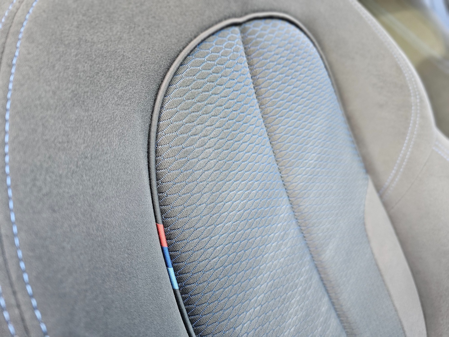 Used BMW X1 2017 for sale - 77650573: Photo 20