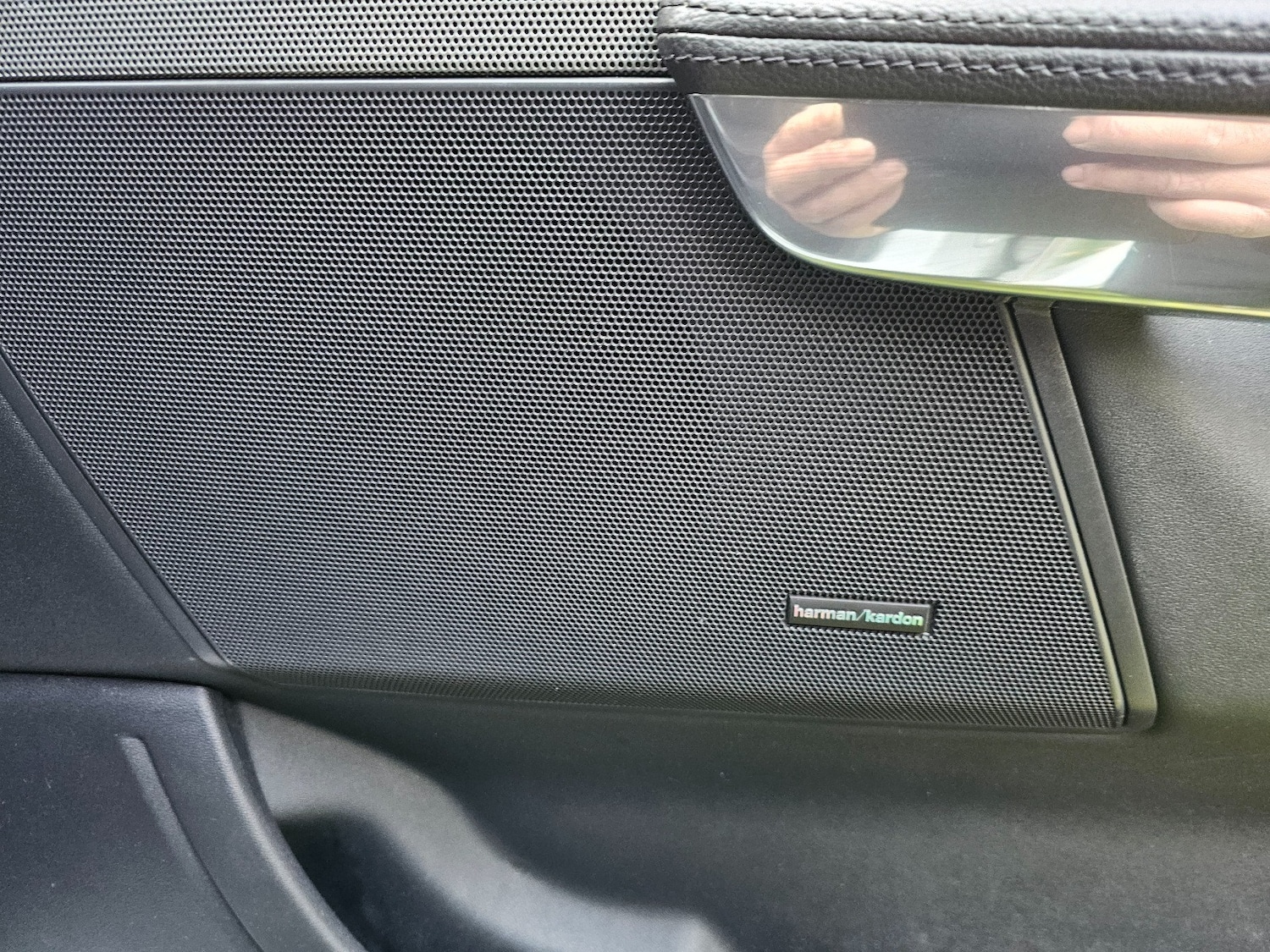 Used Land Rover Range Rover Sport 2012 for sale - 76427871: Photo 17