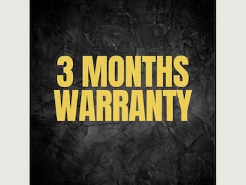 Used Suzuki Swift 2012 for sale - 77513919: Photo