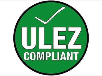 Used Suzuki Swift 2012 for sale - 77513919: Photo