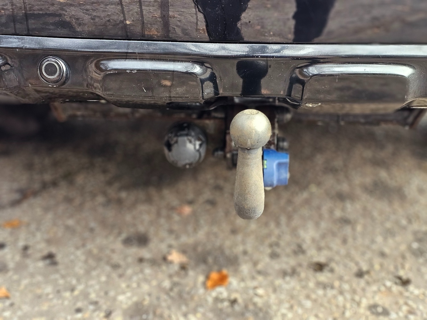 Used Honda CR-V 2010 for sale - 77077157: Photo 16