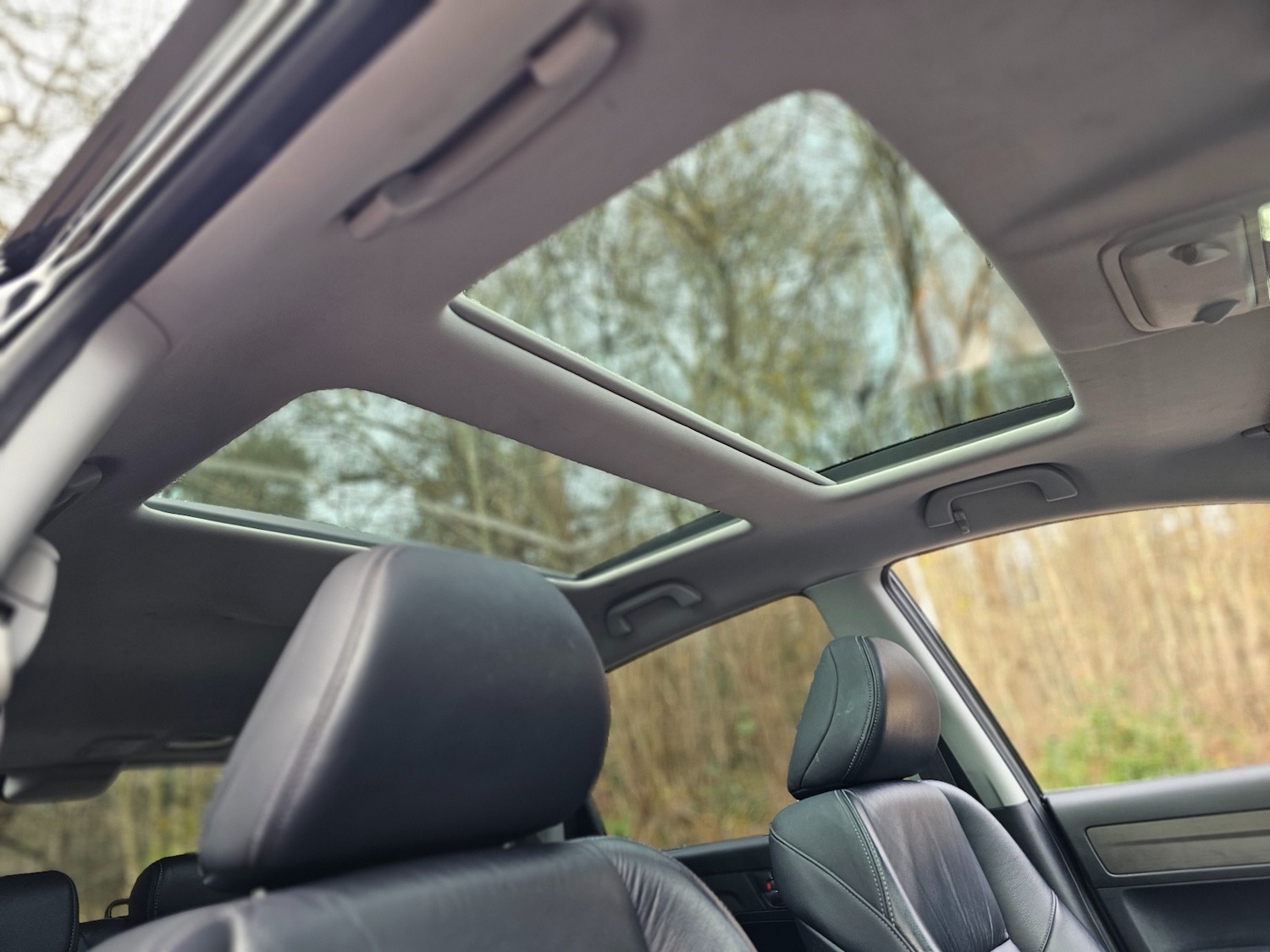 Used Honda CR-V 2010 for sale - 77077157: Photo 17