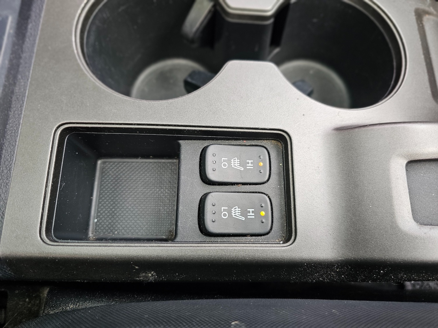 Used Honda CR-V 2010 for sale - 77077157: Photo 18