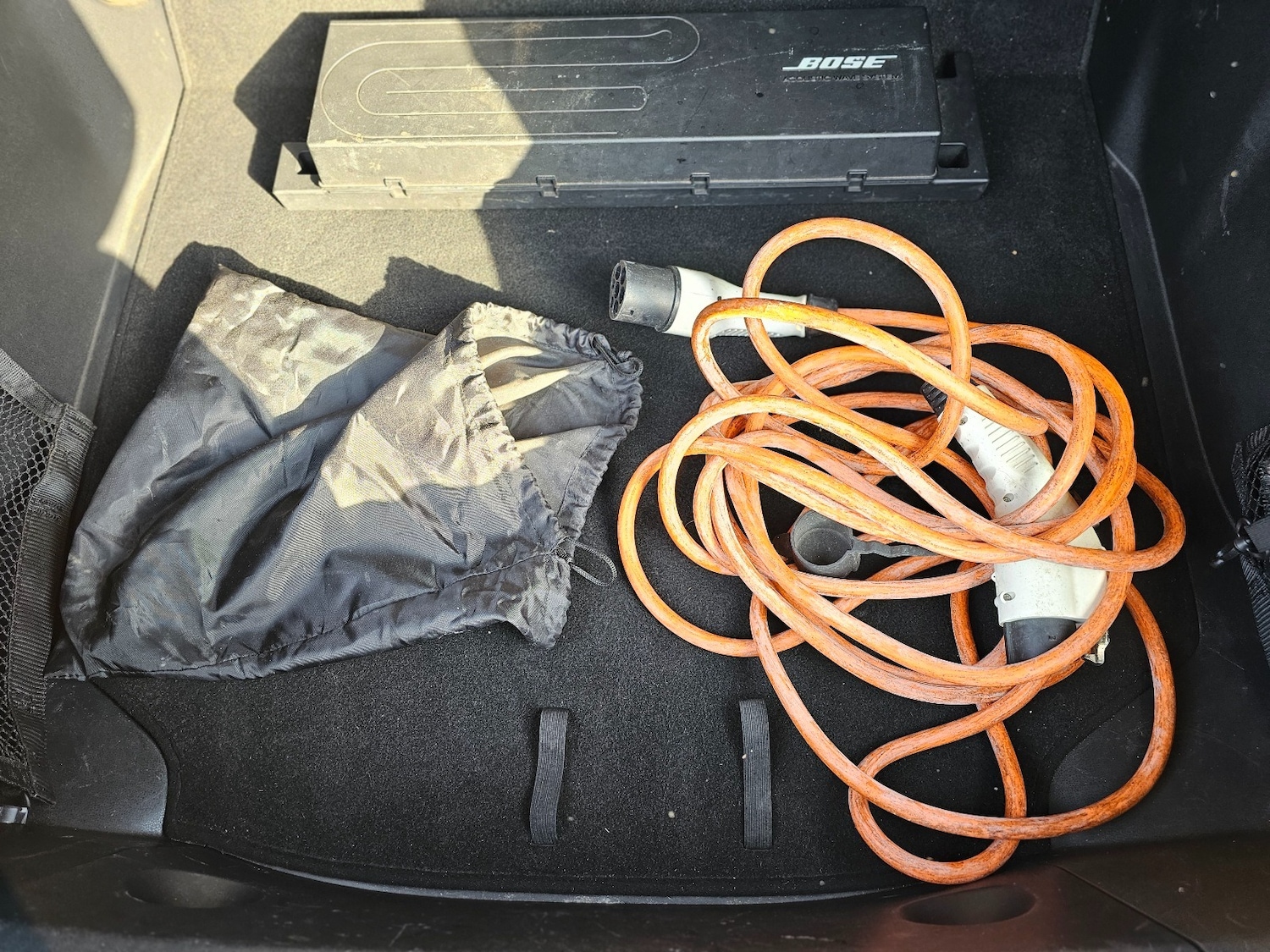 Used Nissan Leaf 2019 for sale - 77730918: Photo 16