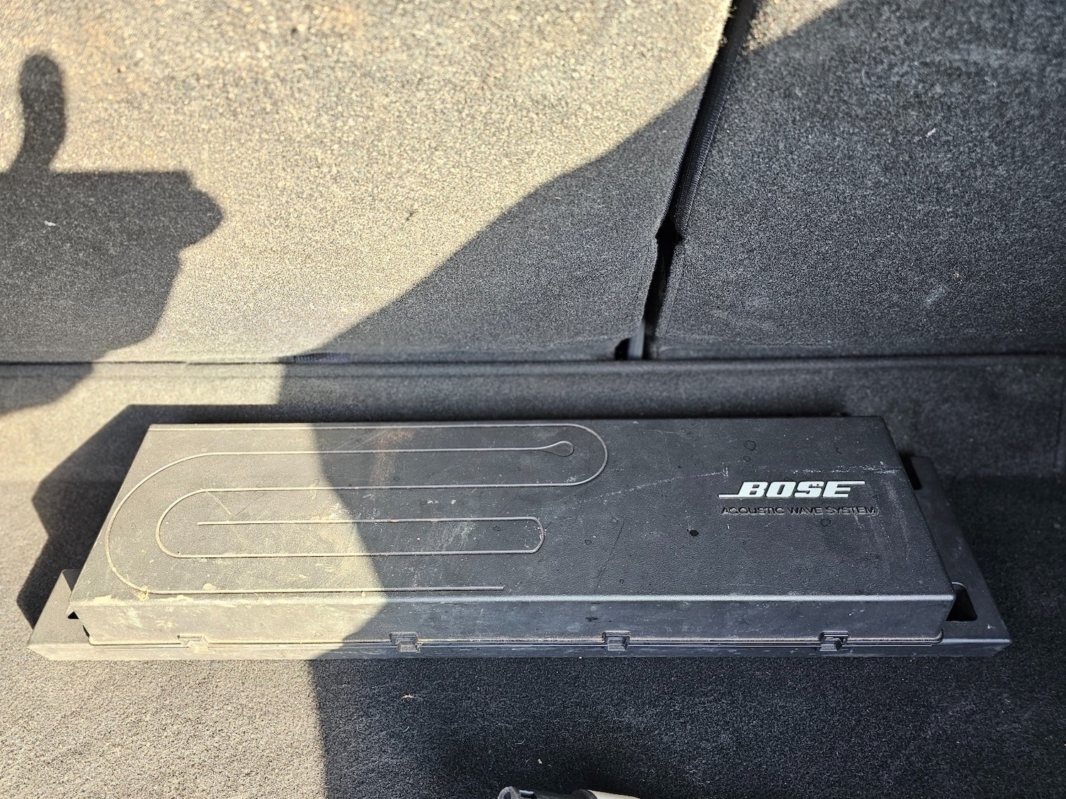 Used Nissan Leaf 2019 for sale - 77730918: Photo 17