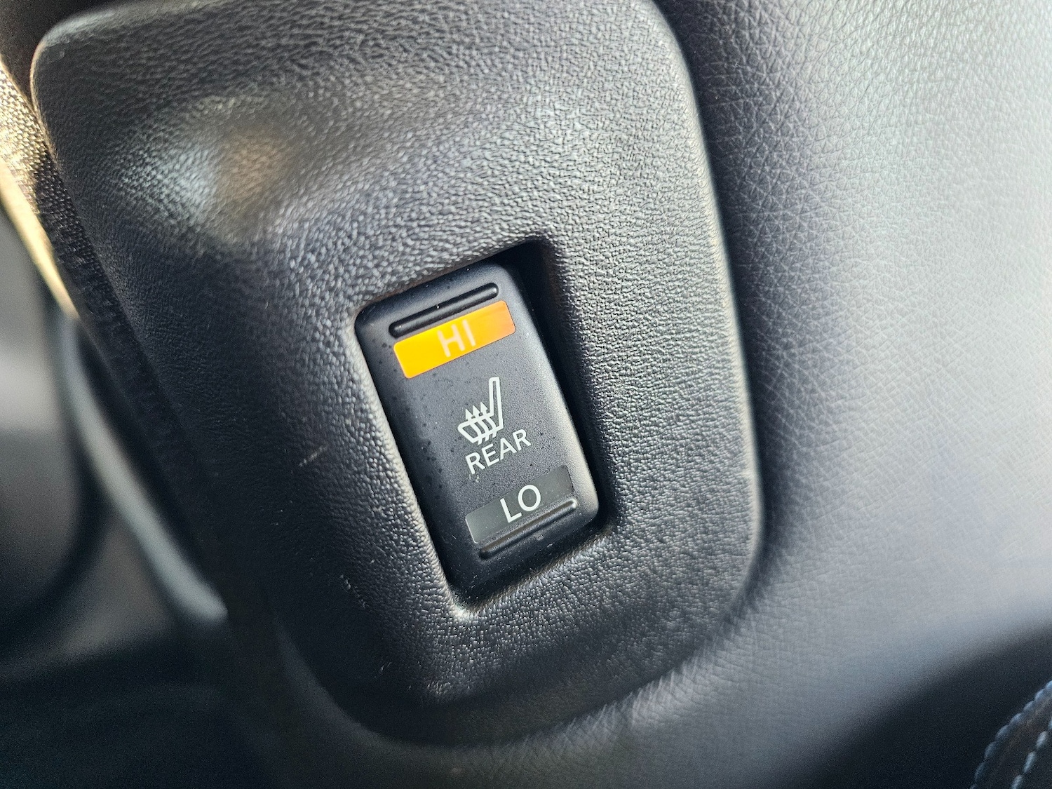 Used Nissan Leaf 2019 for sale - 77730918: Photo 18