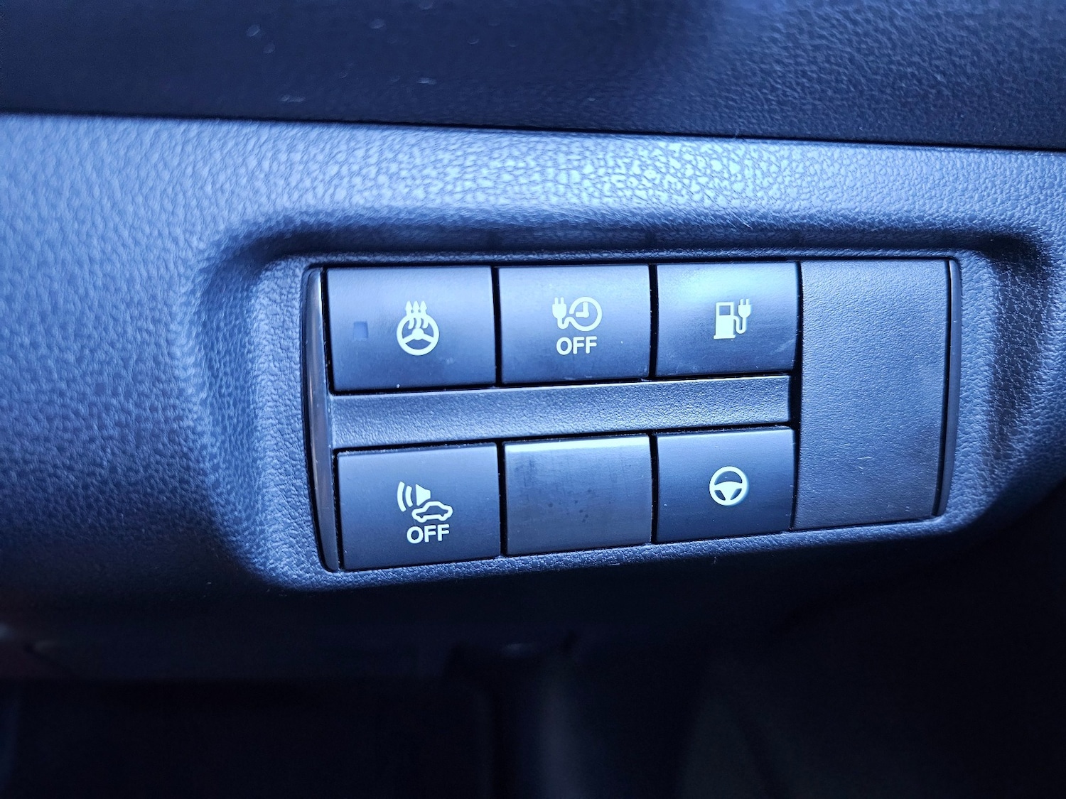 Used Nissan Leaf 2019 for sale - 77730918: Photo 27